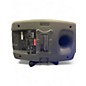Used Genelec 8351B Powered Monitor