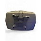 Used Genelec 8351B Powered Monitor