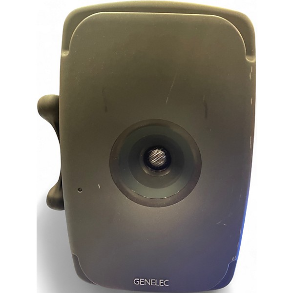 Used Genelec 8351B Powered Monitor