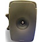 Used Genelec 8351B Powered Monitor