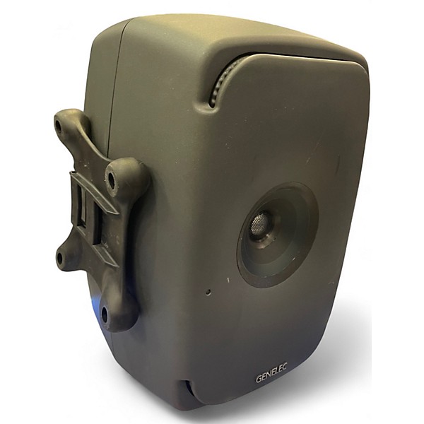 Used Genelec 8351B Powered Monitor