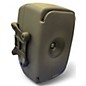 Used Genelec 8351B Powered Monitor