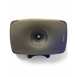 Used Genelec 8351B Powered Monitor