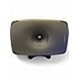 Used Genelec 8351B Powered Monitor thumbnail