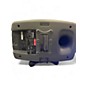 Used Genelec 8351B Powered Monitor
