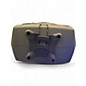 Used Genelec 8351B Powered Monitor