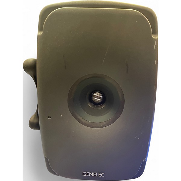 Used Genelec 8351B Powered Monitor