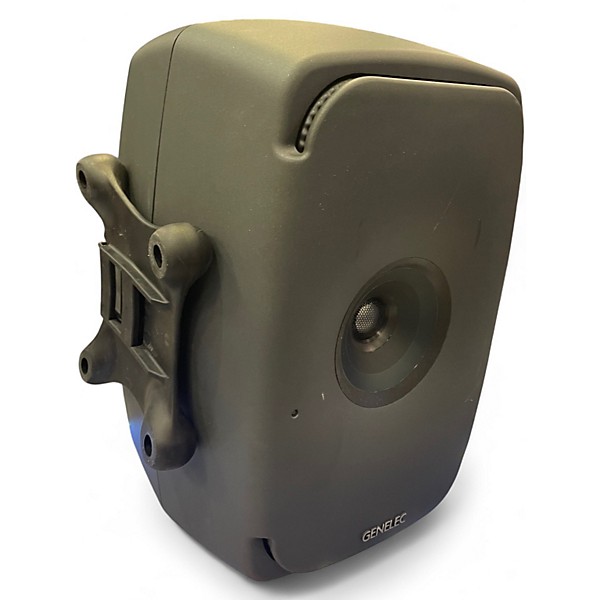Used Genelec 8351B Powered Monitor