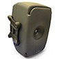 Used Genelec 8351B Powered Monitor