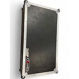 Used Odyssey fr10cdive DJ Case