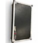 Used Odyssey fr10cdive DJ Case thumbnail