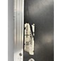 Used Odyssey fr10cdive DJ Case