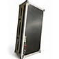 Used Odyssey fr10cdive DJ Case