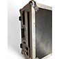 Used Odyssey fr10cdive DJ Case