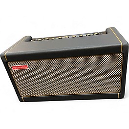 Used Positive Grid Spark 40 Guitar Combo Amp