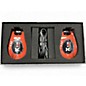 Used Xvive U2 Instrument Wireless System thumbnail