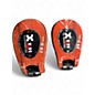 Used Xvive U2 Instrument Wireless System