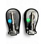 Used Xvive U2 Instrument Wireless System