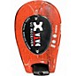 Used Xvive U2 Instrument Wireless System
