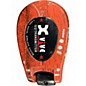 Used Xvive U2 Instrument Wireless System