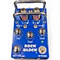 Used Surprise Sound Lab ROCK BLOCK Guitar Amp Head thumbnail