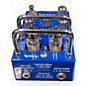 Used Surprise Sound Lab ROCK BLOCK Guitar Amp Head