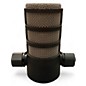 Used RODE PodMic Dynamic Microphone thumbnail