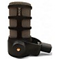 Used RODE PodMic Dynamic Microphone