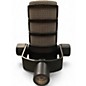 Used RODE PodMic Dynamic Microphone