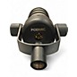Used RODE PodMic Dynamic Microphone