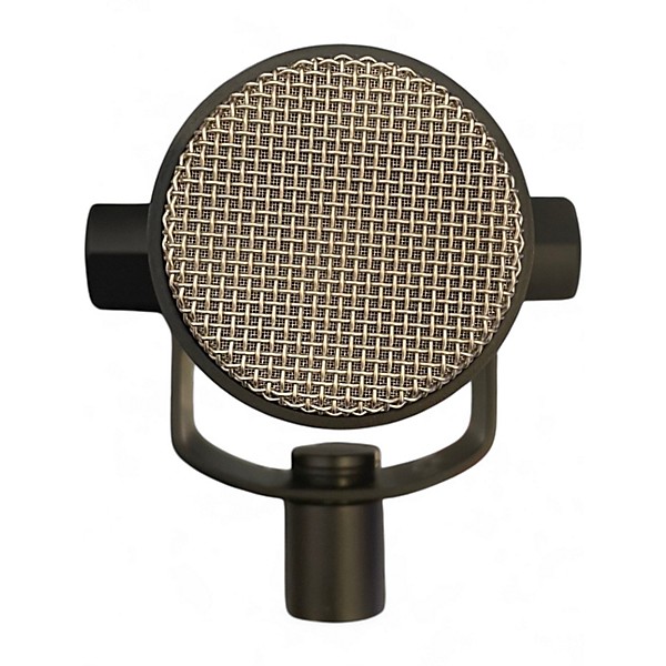 Used RODE PodMic Dynamic Microphone