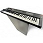 Used Yamaha MX61 61 Key Keyboard Workstation