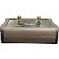 Used Fender MUSTANG MS2 Pedal