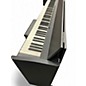 Used Roland F107 Keyboard Workstation