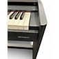 Used Roland F107 Keyboard Workstation