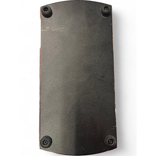 Used Ernie Ball Ambient Expression Delay Effect Pedal