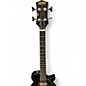 Used Gretsch Guitars G2220 ELECTROMATIC Brown Sunburst Electric Bass Guitar