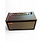 Used Positive Grid Spark 40 Guitar Combo Amp thumbnail