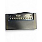 Used Positive Grid Spark 40 Guitar Combo Amp