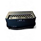 Used Positive Grid Spark 40 Guitar Combo Amp