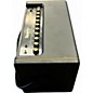 Used Positive Grid Spark 40 Guitar Combo Amp