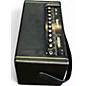 Used Positive Grid Spark 40 Guitar Combo Amp