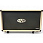 Used EVH 5150 III 50W 2x12 Tube Guitar Combo Amp thumbnail