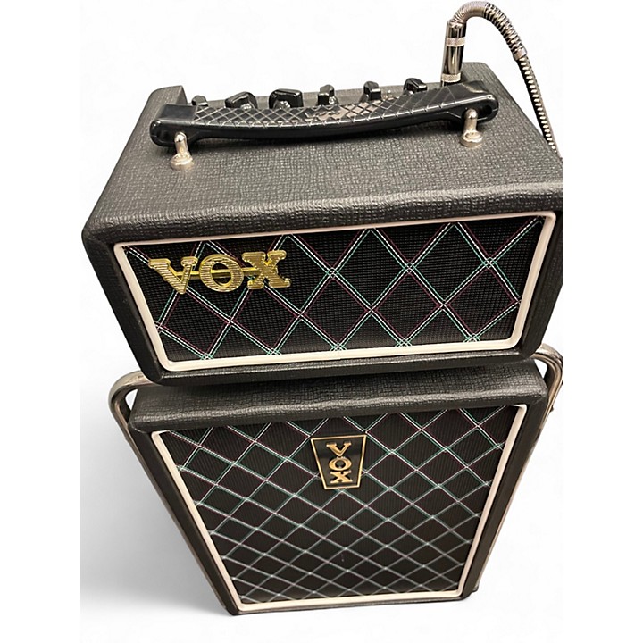 新同。VOX MINI SUPERBEETLE MSB25美品！ VOX MINI SUPERBEETLE GUITAR AMP - Vox Amps