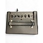 Used VOX MSB25 Mini Superbeetle 25W 1x10 Guitar Stack