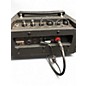 Used VOX MSB25 Mini Superbeetle 25W 1x10 Guitar Stack