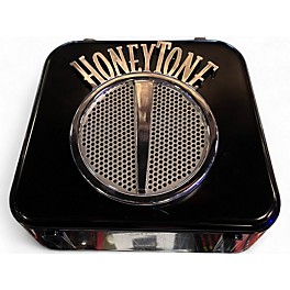 Used Danelectro Honeytone N-10 Battery Powered Amp