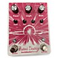Used 2020s EarthQuaker Devices Astral Destiny Effect Pedal thumbnail