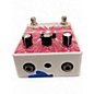 Used 2020s EarthQuaker Devices Astral Destiny Effect Pedal