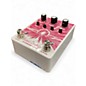 Used 2020s EarthQuaker Devices Astral Destiny Effect Pedal